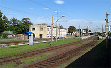 min 557 1.jpg min 557 1.jpg